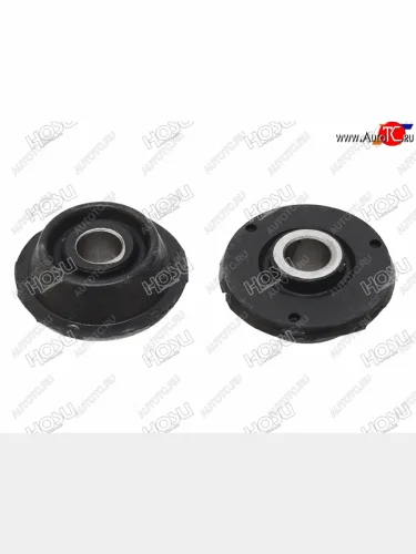 Сайлентблок Audi A6 94-97  S6 94-97 HOSU HSS0389