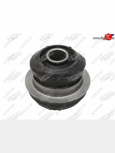 Сайлентблок Mercedes-Benz E-Class 84-95 HOSU HSS0391