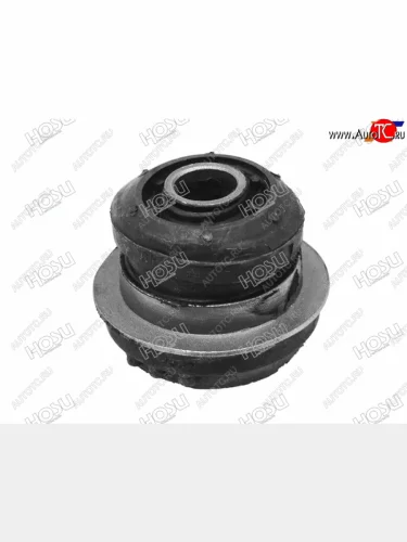 Сайлентблок Mercedes-Benz E-Class 84-95 HOSU HSS0392