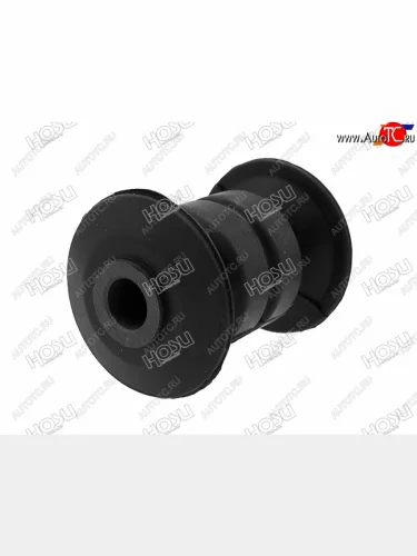 Сайлентблок Mercedes-Benz Sprinter 95-06  Volkswagen LT 96-07 HOSU HSS0401