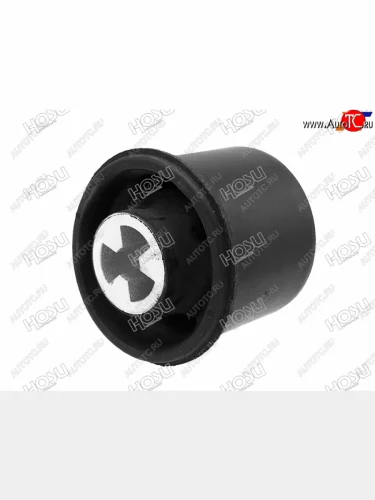 Сайлентблок Audi A3 96-13  Skoda Octavia 96-10  Rapid 12-  Volkswagen Golf 97-06  Polo 01-22  A HOSU HSS0400