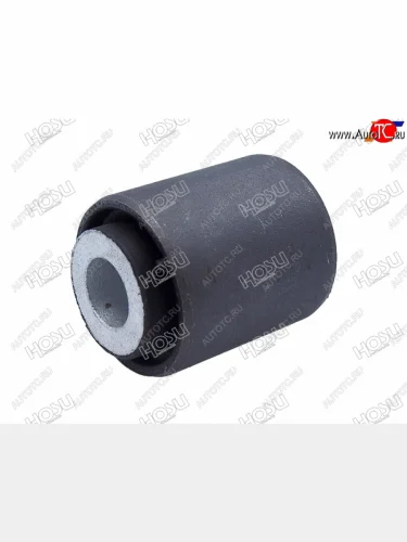 Сайлентблок Mercedes-Benz C-Class 93-08  E-Class 84-03  M-Class 05-11  GL-Class 06-12 HOSU HSS0397