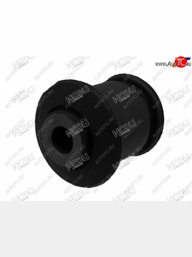Сайлентблок Mercedes-Benz M-Class 97-05 HOSU HSS0399