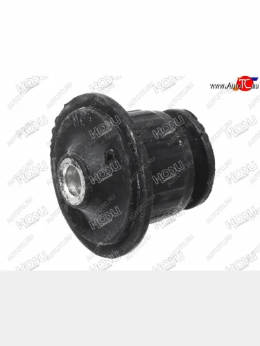 Сайлентблок Volkswagen Passat 80-88  Audi 80 78-86 HOSU HSS0394
