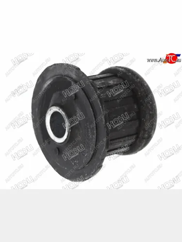 Сайлентблок Toyota Camry Gracia 96-01  Windom 96-01 HOSU HSS0395