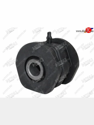 Сайлентблок Honda Civic 95-00  Civic Ferio 95-00  CR-V 95-01  Stepwgn 96-05 HOSU HSS0412