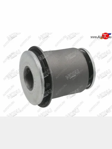 Сайлентблок Toyota Land Cruiser Prado (J90) 96-02  4Runner 95-02  Hilux Surf 95-00 HOSU HSS0411