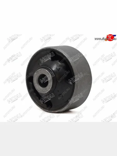 Сайлентблок Chevrolet Aveo 02-11  Kalos 03-08  Daewoo Kalos 02-08  Ravon Nexia R3 16-20 HOSU HSS0407