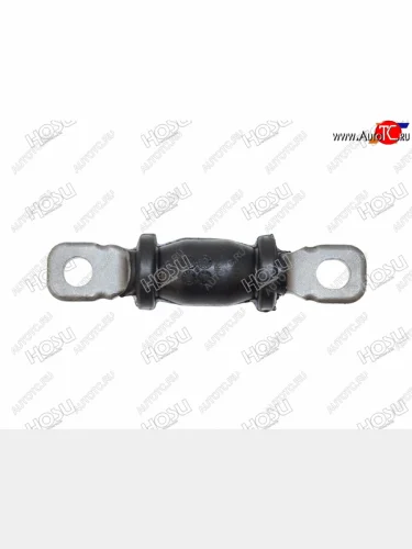 Сайлентблок Chevrolet Spark 10-16  Ravon R2 16-20 HOSU HSS0410