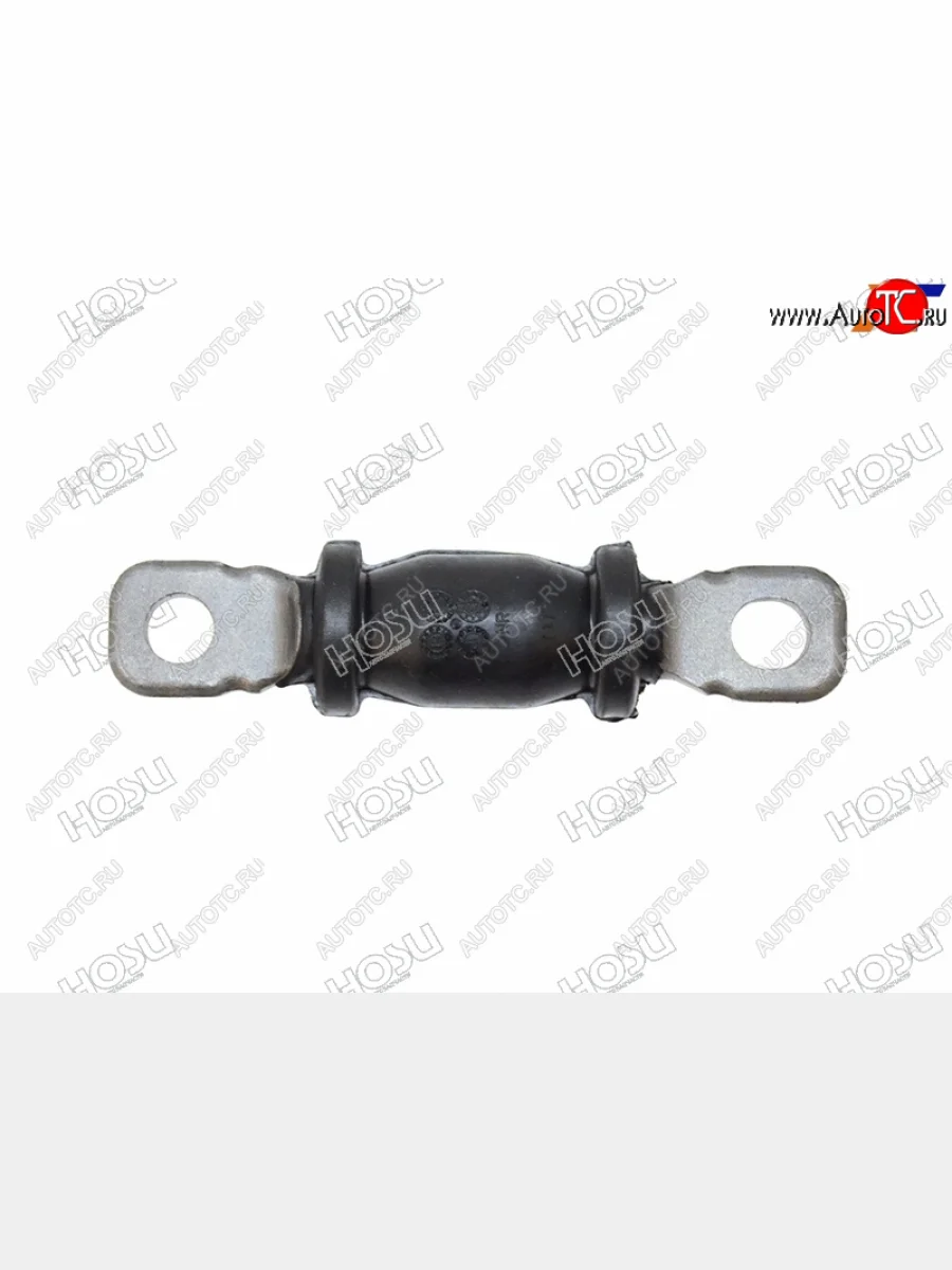 Сайлентблок Chevrolet Spark 10-16  Ravon R2 16-20 HOSU HSS0410  в Керчи Республика Крым