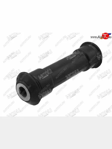 Сайлентблок Mercedes-Benz Sprinter 95-06  Volkswagen LT 96-07 HOSU HSS0403