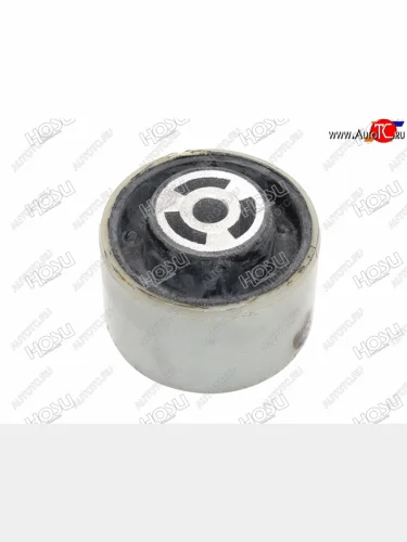 Сайлентблок Citroen Berlingo 02-12  Peugeot 308 07-17  206 02-09  306 93-02  Partner 96-12 HOSU HSS0417