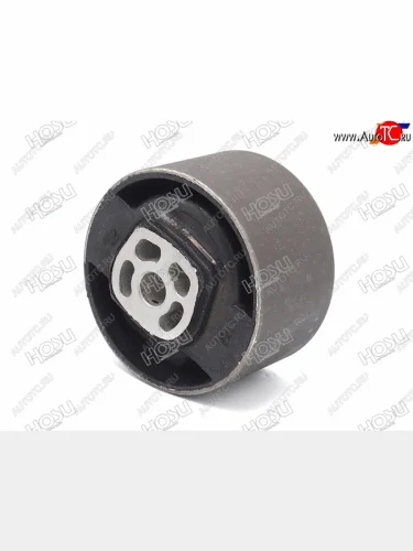 Сайлентблок Citroen Berlingo 96-22  C4 04-11  C4 Picasso 07-14  C5 08-17  Peugeot 308 07-15  Ci HOSU HSS0418