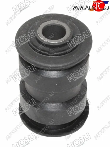 Сайлентблок Peugeot Boxer 94-06  Fiat Ducato 02-12 HOSU HSS0425