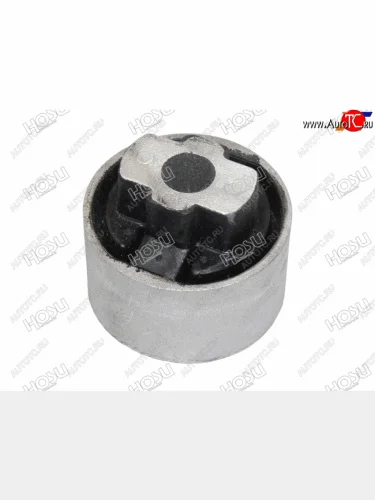 Сайлентблок Peugeot Boxer 06-  Citroen Jumper 06-  Fiat Ducato 06- HOSU HSS0426