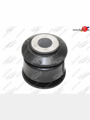 Сайлентблок переденго рычага передний FIAT DUCATO 06-14  CITROEN JUMPER 06-14  PEUGEOT BOXER 06-14 HOSU HSS0427