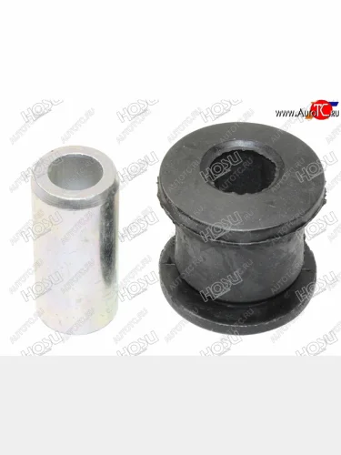 Сайлентблок Peugeot Boxer 94-06  Fiat Ducato 02-12 HOSU HSS0433