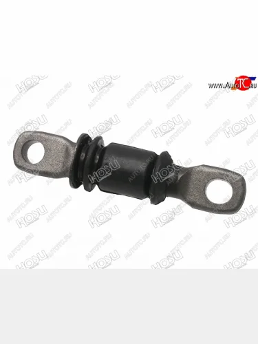 Сайлентблок передний переднего нижнего рычага TOYOTA HIGHLANDERKLUGERLEXUS RX270350450H 07- HOSU HSS0416