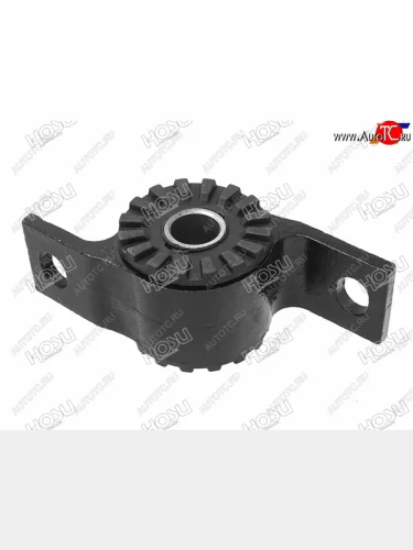 Сайлентблок Subaru Forester 97-08  Impreza 92-07  Legacy 93-98  Outback 94-03 (Слева) HOSU HSS0414