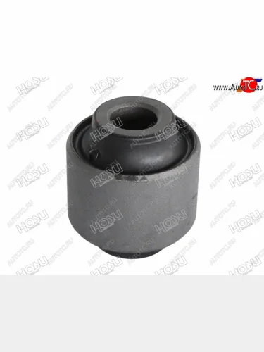 Сайлентблок Honda Odyssey 98-10  Hyundai Creta 15-20  ix35 09-15  Palisade 18-22  Santa Fe 12-  HOSU HSS0457