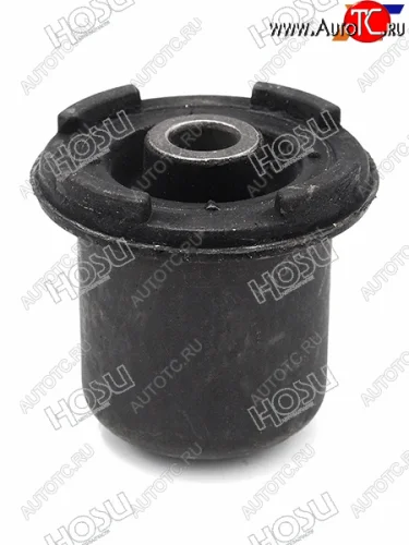 Сайлентблок Opel Astra 98-13  Zafira 99-14  Astra Family 11-14  Astra GTC 04-15  Subaru Traviq 0 HOSU HSS0436