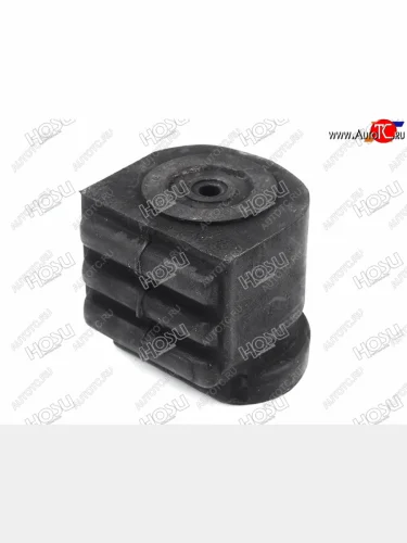 Сайлентблок Chevrolet Lanos 05-09  Daewoo Lanos 97-08  Nexia 94-16  ЗАЗ Ланос 08-16 HOSU HSS0439