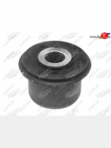 Сайлентблок Citroen Berlingo 96-22  Peugeot 306 93-02 HOSU HSS0446