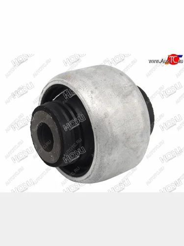 Сайлентблок Citroen Berlingo 08-22  C4 04-  Peugeot 308 07-15  Citroen C4 Aircross 12-16  DS4 12 HOSU HSS0449