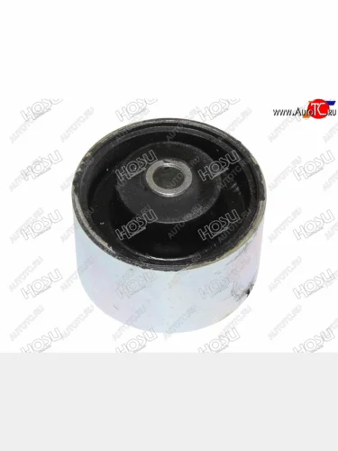 Сайлентблок Citroen Berlingo 96-12  C4 04-11  Peugeot 308 07-15  306 93-02  307 01-08  Partner HOSU HSS0453