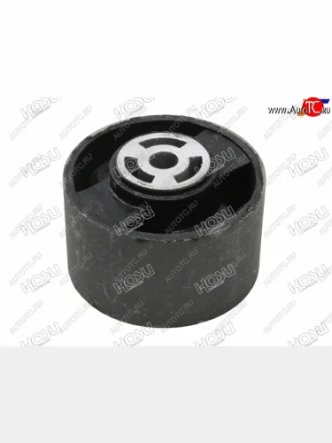 Сайлентблок Citroen Berlingo 96-12  C5 01-17  Xantia 92-02  Xsara 97-06  Peugeot 206 98-09  306 HOSU HSS0454
