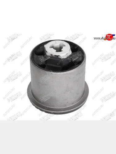 Сайлентблок Kia Cerato 08-13  Soul 08-19  Hyundai i20 08-14  Kia Cerato Koup 08-13  Venga 10-17 HOSU HSS0460