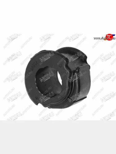 Втулка стабилизатора Audi 80 91-95  90 87-91 HOSU HSSB0083