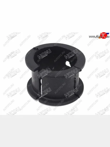 Втулка рулевой рейки RENAULT CLIO 98-08KANGOO 97-08 HOSU HSSB0124