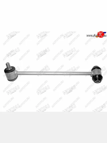 Тяга стабилизатора заднего MERCEDES BENZ GLK-CLASS 204 07-15 LH HOSU HSSL0013