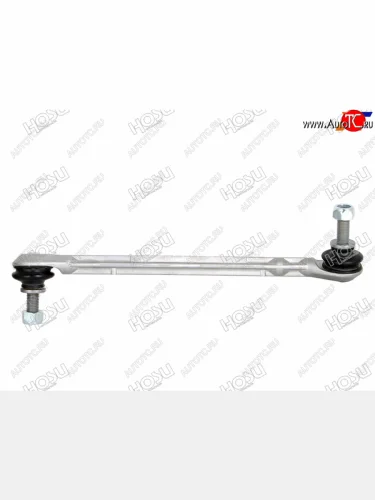 Тяга стабилизатора переднего MERCEDES E SERIES Coupe (C207) 07- RH HOSU HSSL0010