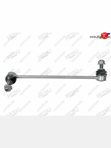 Тяга стабилизатора переднего MERCEDES C SERIES (W204) 4MATIC 07- RH HOSU HSSL0009