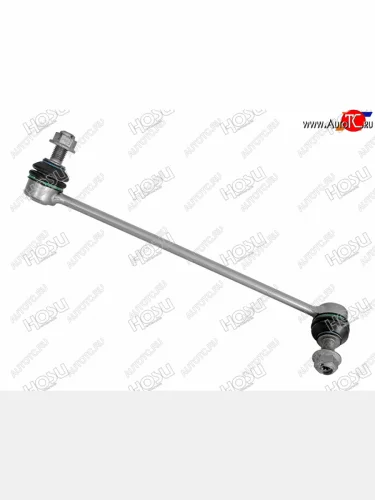 Тяга стабилизатора переднего MERCEDES C SERIES (W204) 4MATIC 07- LH HOSU HSSL0008
