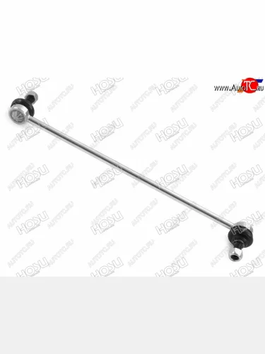 Тяга стабилизатора переднего LAND ROVER RANGE ROVER III (LM) 02-12 LH=RH HOSU HSSL0005