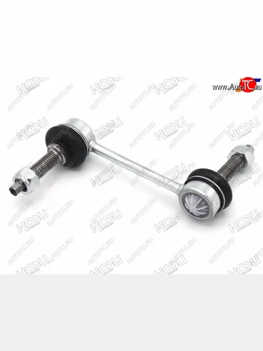 Тяга стабилизатора заднего LAND ROVER DISCOVERY IV (LA) 10- LH=RH HOSU HSSL0002
