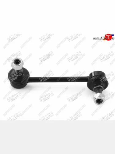 Тяга стабилизатора заднего Honda CR-V RD1 96- LH HOSU HSSL0025