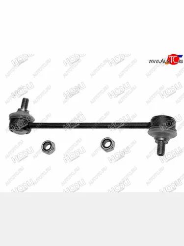 Тяга стабилизатора заднего HarrierWindomGraciaScepter 2WD 97- 48830-33010 HOSU HSSL0024