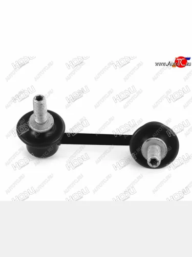 Тяга стабилизатора заднего CADILLAC CTS 03- RH HOSU HSSL0023