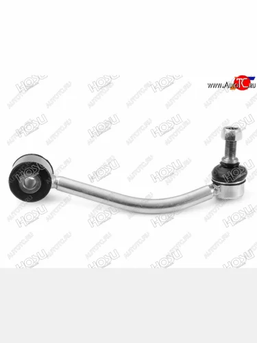 Тяга стабилизатора заднего AUDI Q7 06-15 RH HOSU HSSL0018