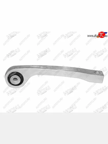 Тяга стабилизатора заднего AUDI Q5 (FYB) 17- HOSU HSSL0016