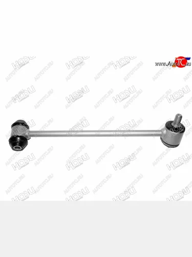 Тяга стабилизатора заднего MERCEDES BENZ GLK-CLASS 204 07-15 RH HOSU HSSL0014