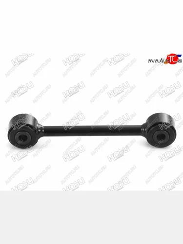 Тяга стабилизатора заднего MERCEDES SPRINTER 3-t Box (906) 06- HOSU HSSL0048