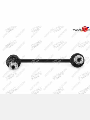 Тяга стабилизатора заднего MAZDA 6 12-MAZDA 3 13-MAZDA CX-5 11- RH HOSU HSSL0044