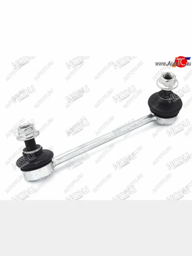 Тяга стабилизатора заднего MAZDA 6 12-MAZDA 3 13-MAZDA CX-5 11- LH HOSU HSSL0043
