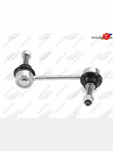 Тяга стабилизатора заднего LAND ROVER RANGE ROVER SPORT (E1E2) 05-13 HOSU HSSL0036