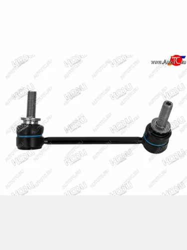 Тяга стабилизатора заднего LAND ROVER RANGE ROVER IV (L405) 12-17 RH HOSU HSSL0034